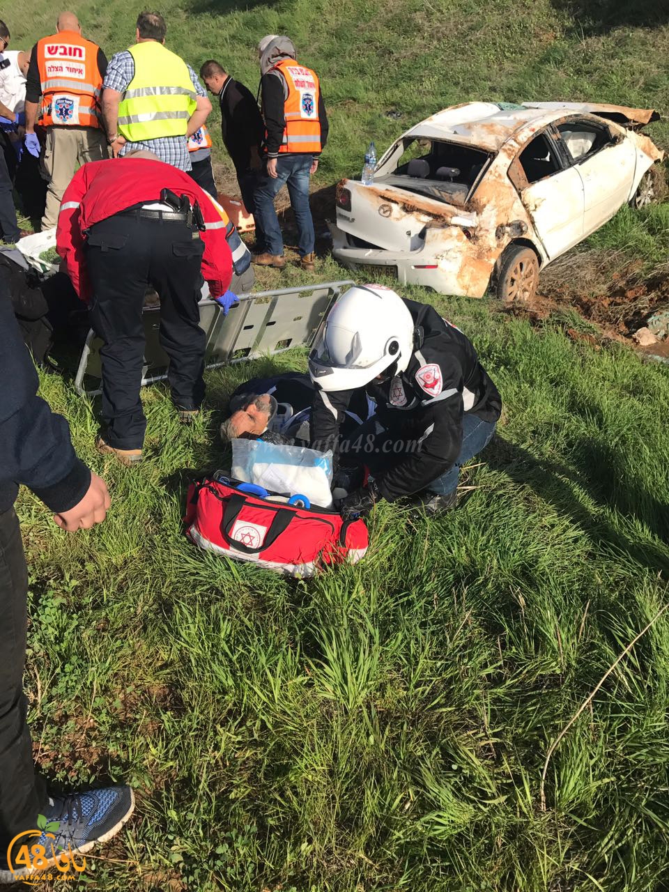 acc ramla janoob (18).jpg